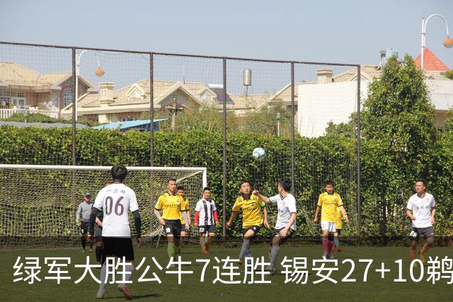 绿军大胜公牛7连胜 锡安27+10鹈鹕克火箭4连胜